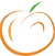 Blonde Peach Jewelry