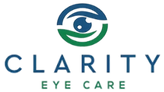 Clarity Eye Care | Dr Solly Elmann | New York