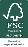 FSC_C010734_LOGO_portrait_Green_White (3