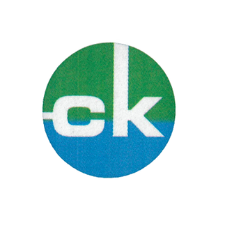 ck logo_edited.png
