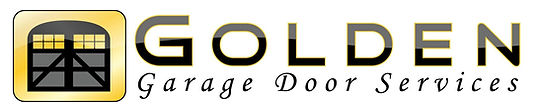Golden Garage Door Services logo