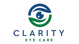 Clarity Eye Care_full color logo-03.jpg