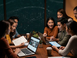 10 Proven Fixes to Boost Your Small Business Website Visibility and Drive More Enquiries