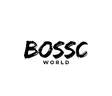Bossc