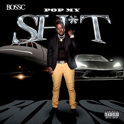 "pop my shit"