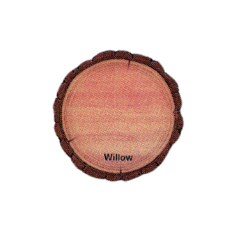 Willow.png