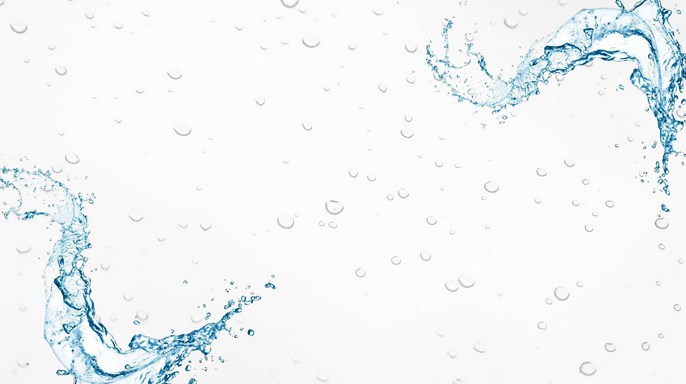 Screenshot 2025-09-22 at 11.12.27 PM.png