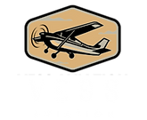 Official logo of Vess Aviation