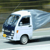 avatar_54859.gif