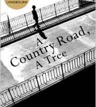 A Country Road, A Tree