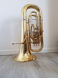 Euphonium.jpg