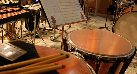 Timbales.jpg