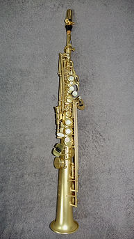 Sax-sop.jpeg