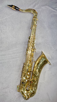 Sax-tenor.jpeg