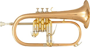 Bugle.png