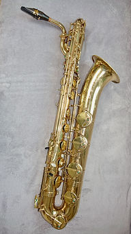 Sax-bar.jpeg