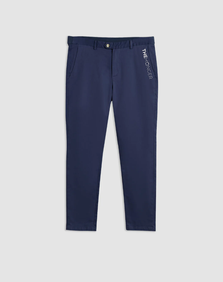 Thumbnail: MEN CHINO PANTS