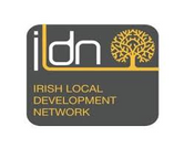 Idn Logo