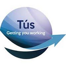 Tus Logo