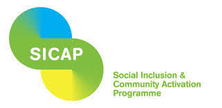 4 C’s Multi Cultural Forum