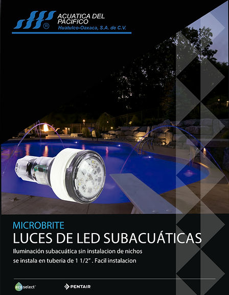 MICROBRITE---2.jpg