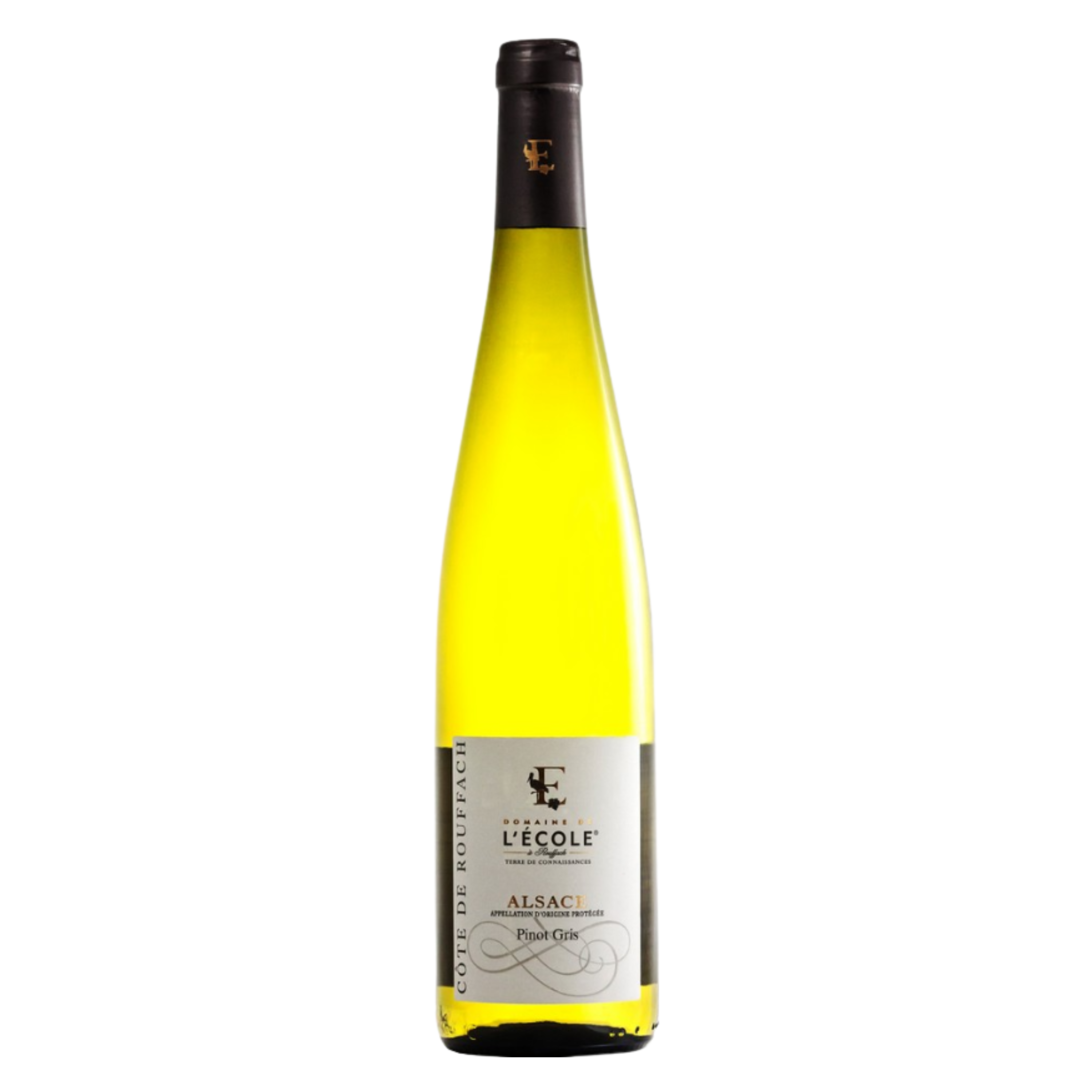 Domaine de l'Ecole - Côte de Rouffach Pinot Gris