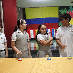 IMG_6474.JPG