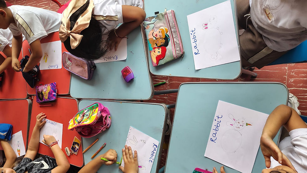 Imagen de WhatsApp 2025-11-18 a las 07.46.50_d76761f0