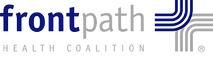 FrontPath