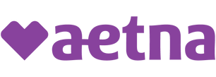 Aetna-Logo.png