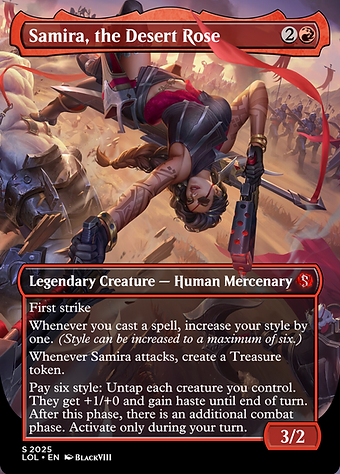 Samira Small.png