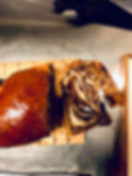 z'BABKA OG