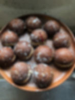 CARDAMOM