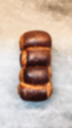 CARDAMOM