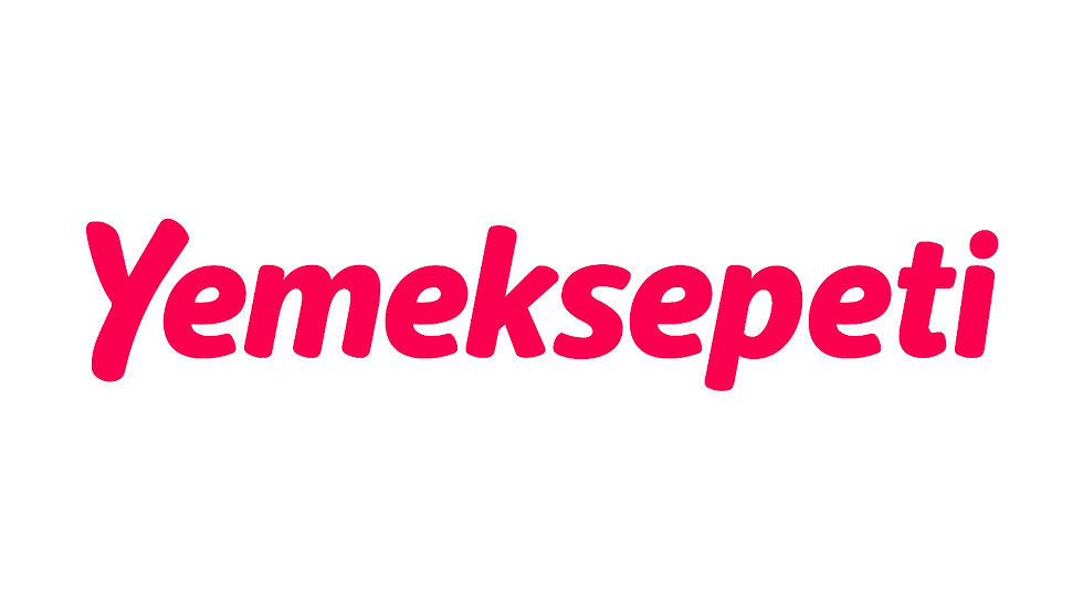 Yemeksepeti_logo.jpg