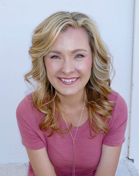 1022 - Valerie Headshots_9_edited copy.jpg