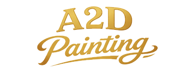 80516096-31B2-4754-9397-F1F3A14A5E59_edi