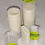 Thumbnail: Shea Butter Foot Cream (organic ingredients)