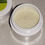 Thumbnail: Essentially Yours Herb-Infused Facial Cream