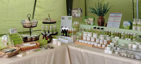 Essentially Yours Natural Skincare Products_edited.jpg