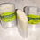 Thumbnail: Shea Butter Foot Cream (organic ingredients)