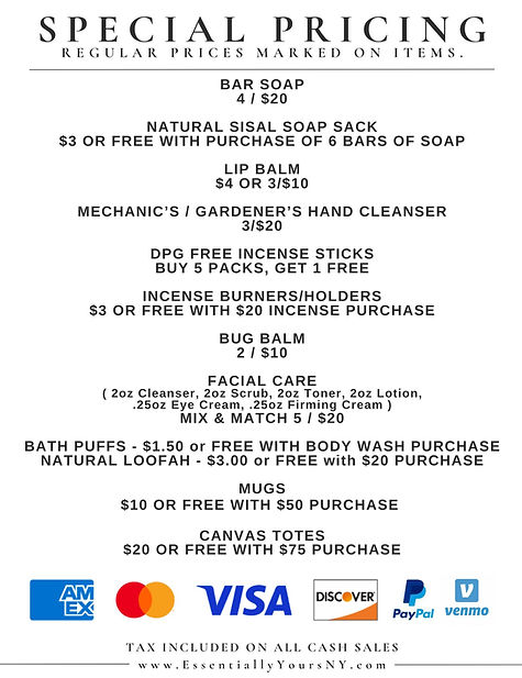EY Event Price List.jpg