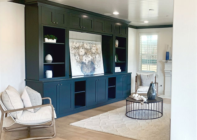 IMG_1081 (1)_edited.jpg