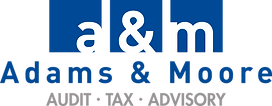 AM_Logo_vector (1).png