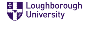 lu-logo-proposed1 (1).png