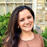 shoshana leshaw photo_edited.jpg