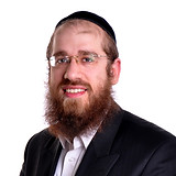 Rabbi Shea Lewis.jpg