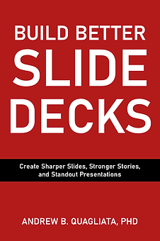 Build-Better-Slide-Decks-Cover.png