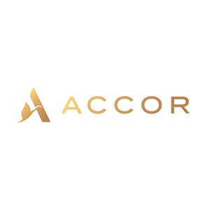 Accor