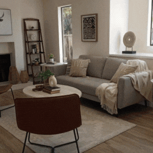gif-bedroom.gif